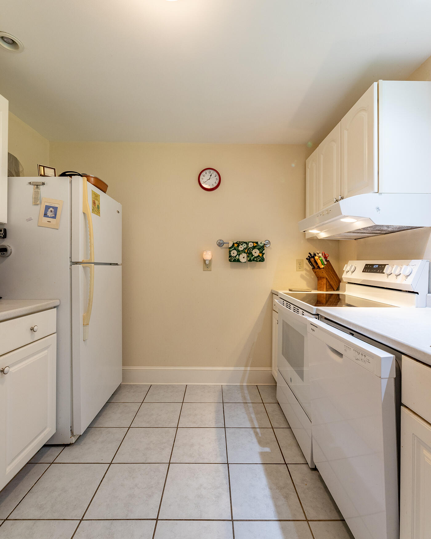 9 Wellington Drive Property Photo 34