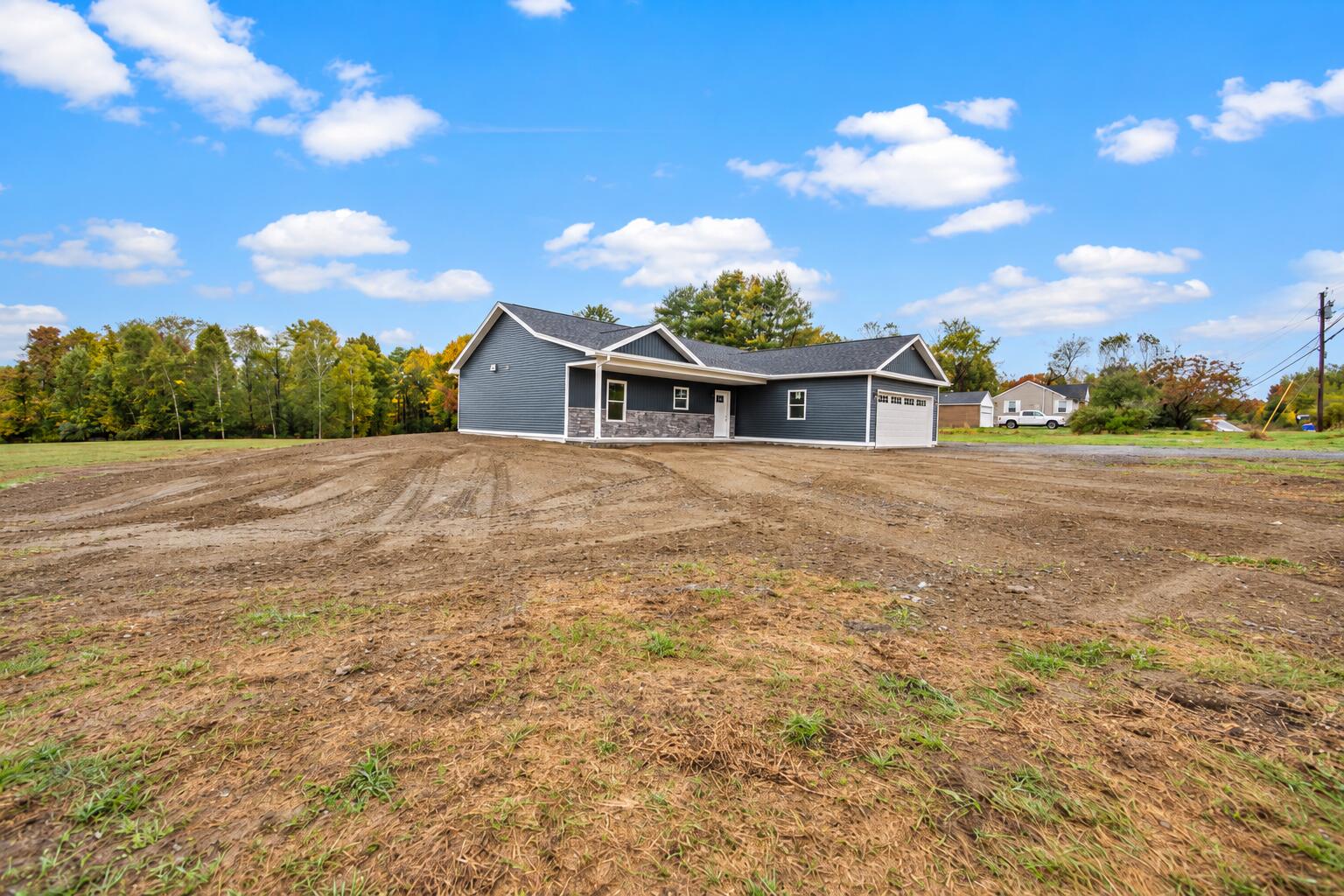 38 Webb Road Property Photo 1