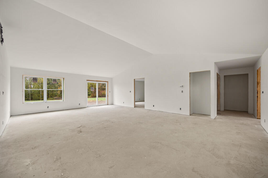38 Webb Road Property Photo 5