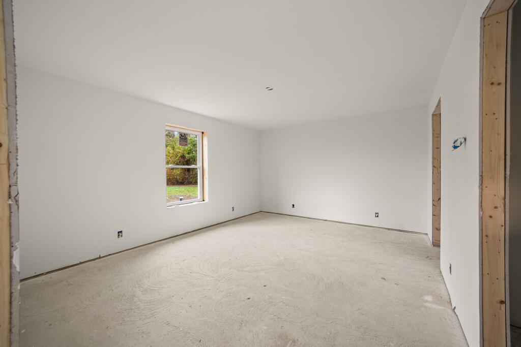 38 Webb Road Property Photo 7