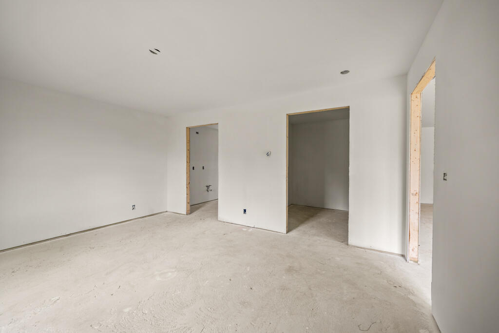 38 Webb Road Property Photo 8