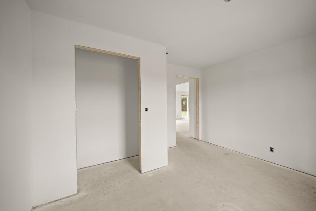 38 Webb Road Property Photo 12