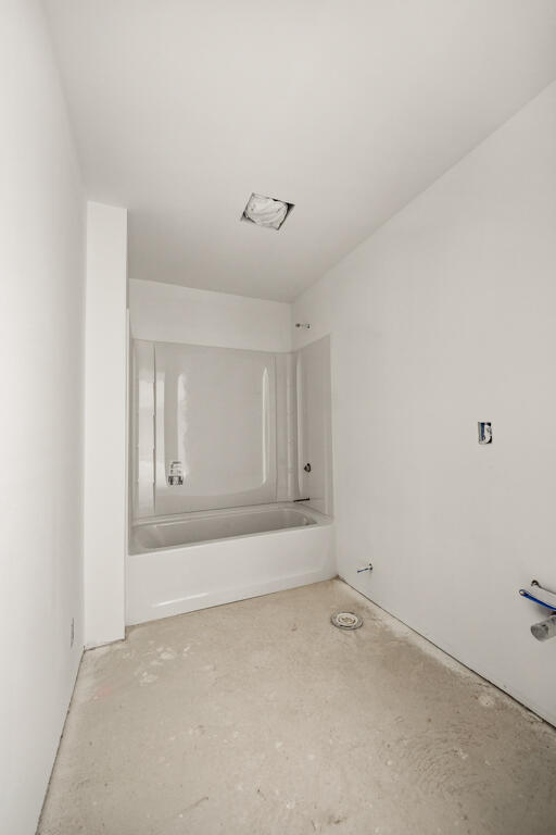 38 Webb Road Property Photo 13