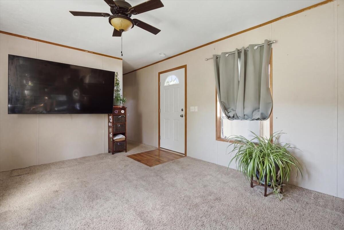 7 Autumn Lane Property Photo 11