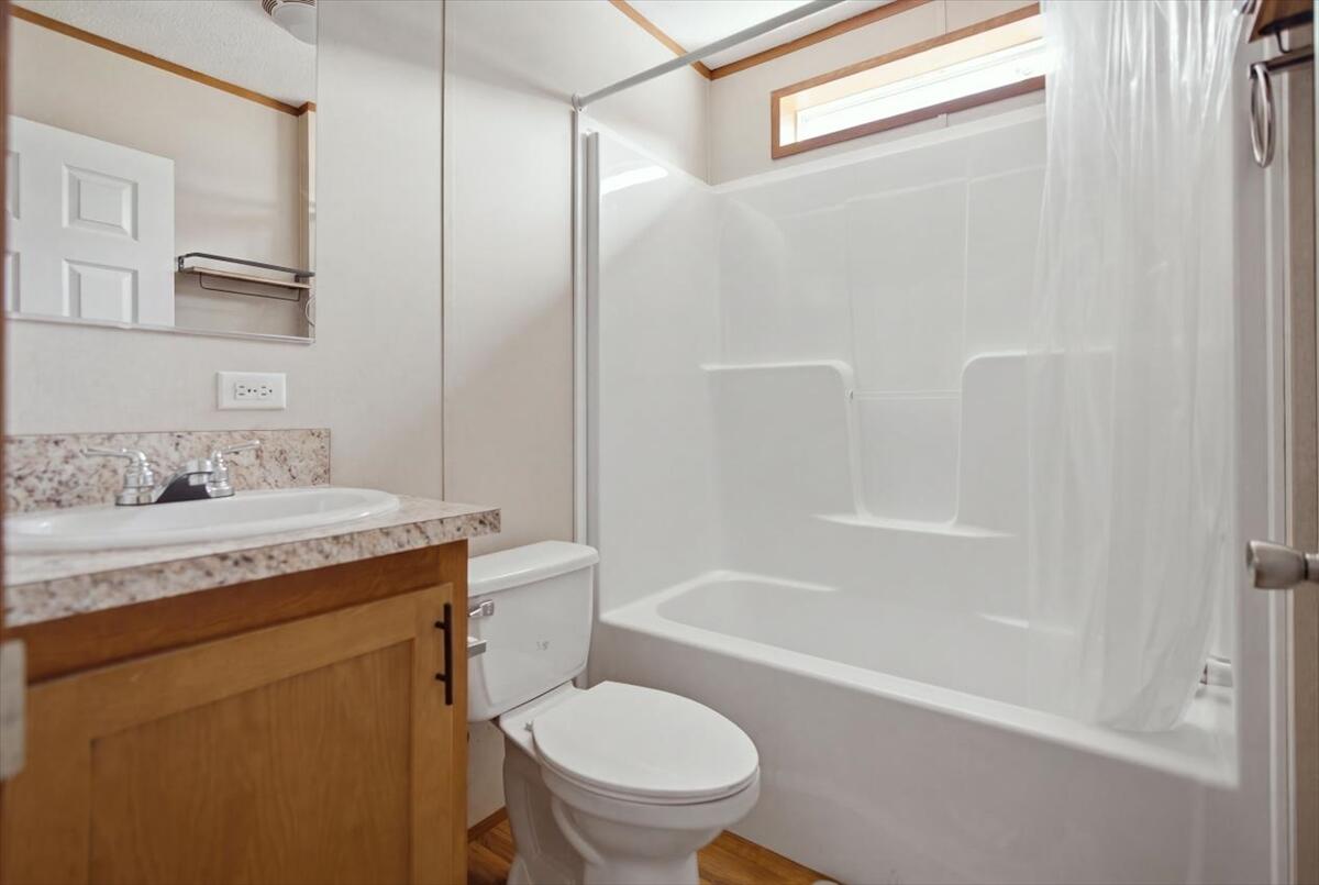 7 Autumn Lane Property Photo 14