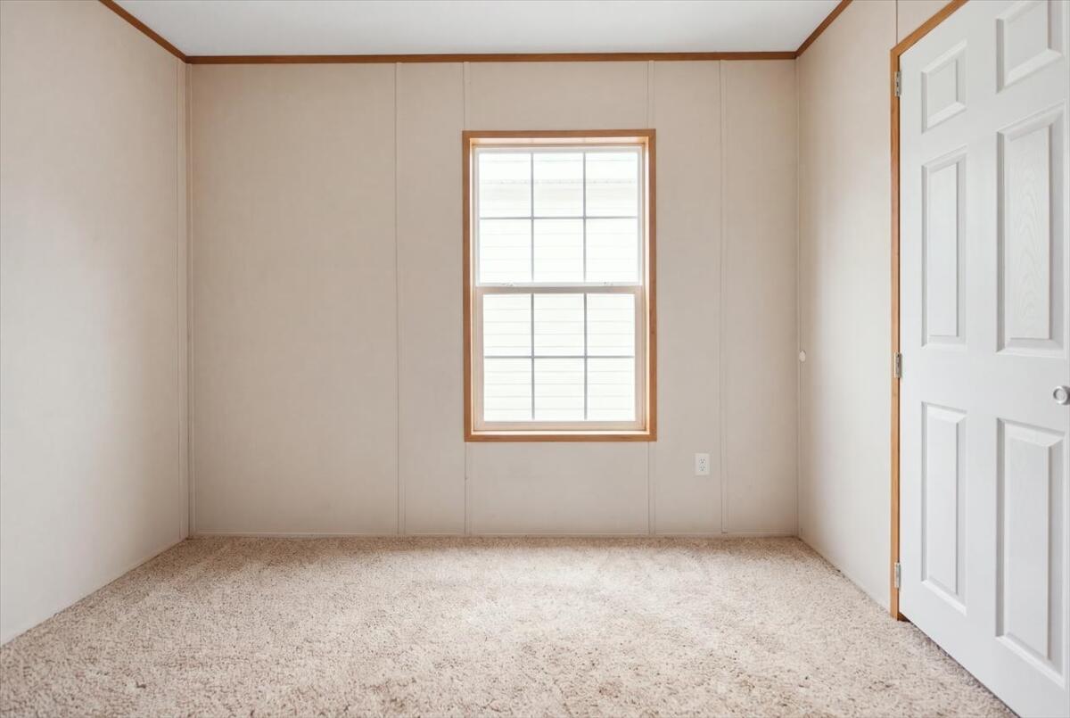 7 Autumn Lane Property Photo 15