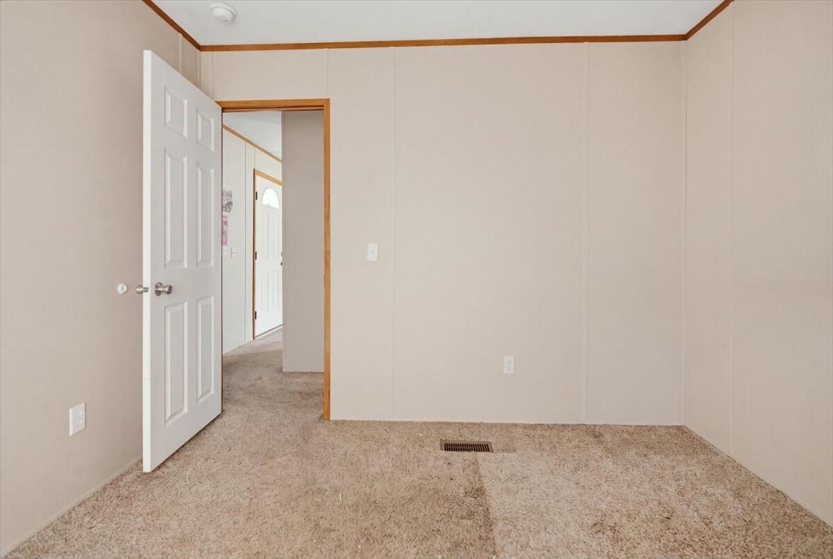 7 Autumn Lane Property Photo 16