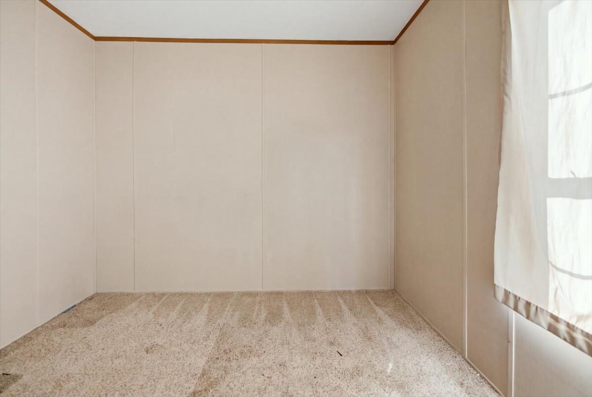 7 Autumn Lane Property Photo 17