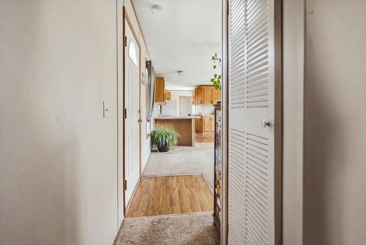 7 Autumn Lane Property Photo 18