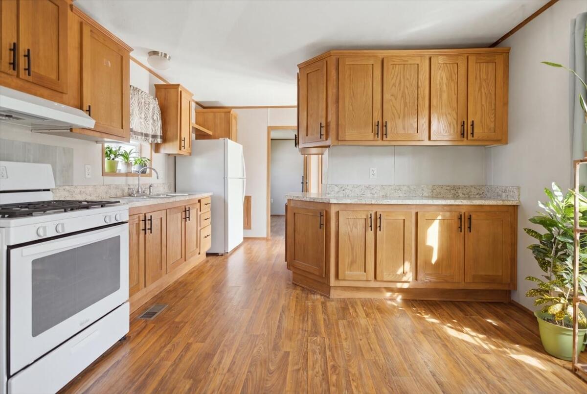 7 Autumn Lane Property Photo 19