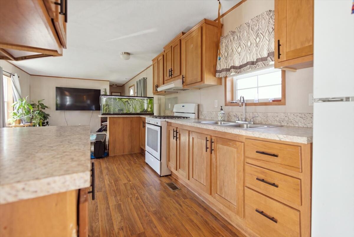 7 Autumn Lane Property Photo 20
