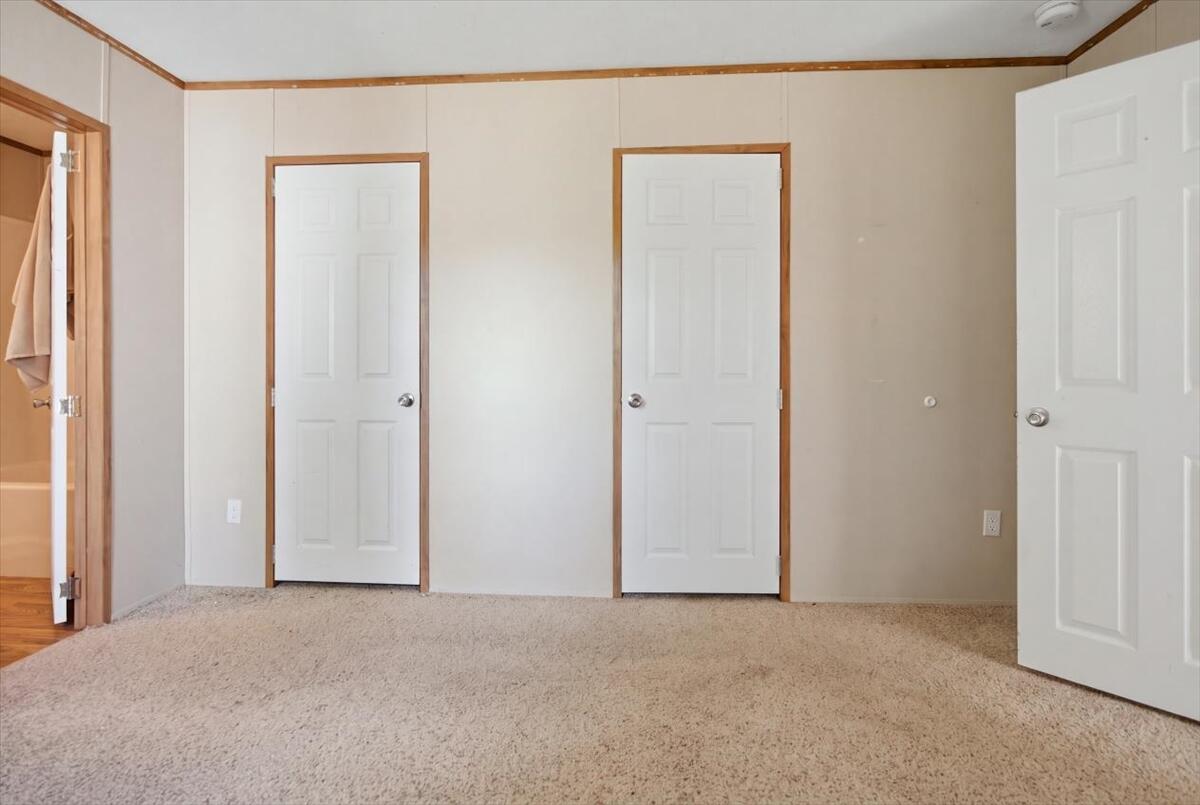 7 Autumn Lane Property Photo 23