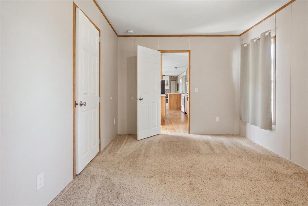 7 Autumn Lane Property Photo 24