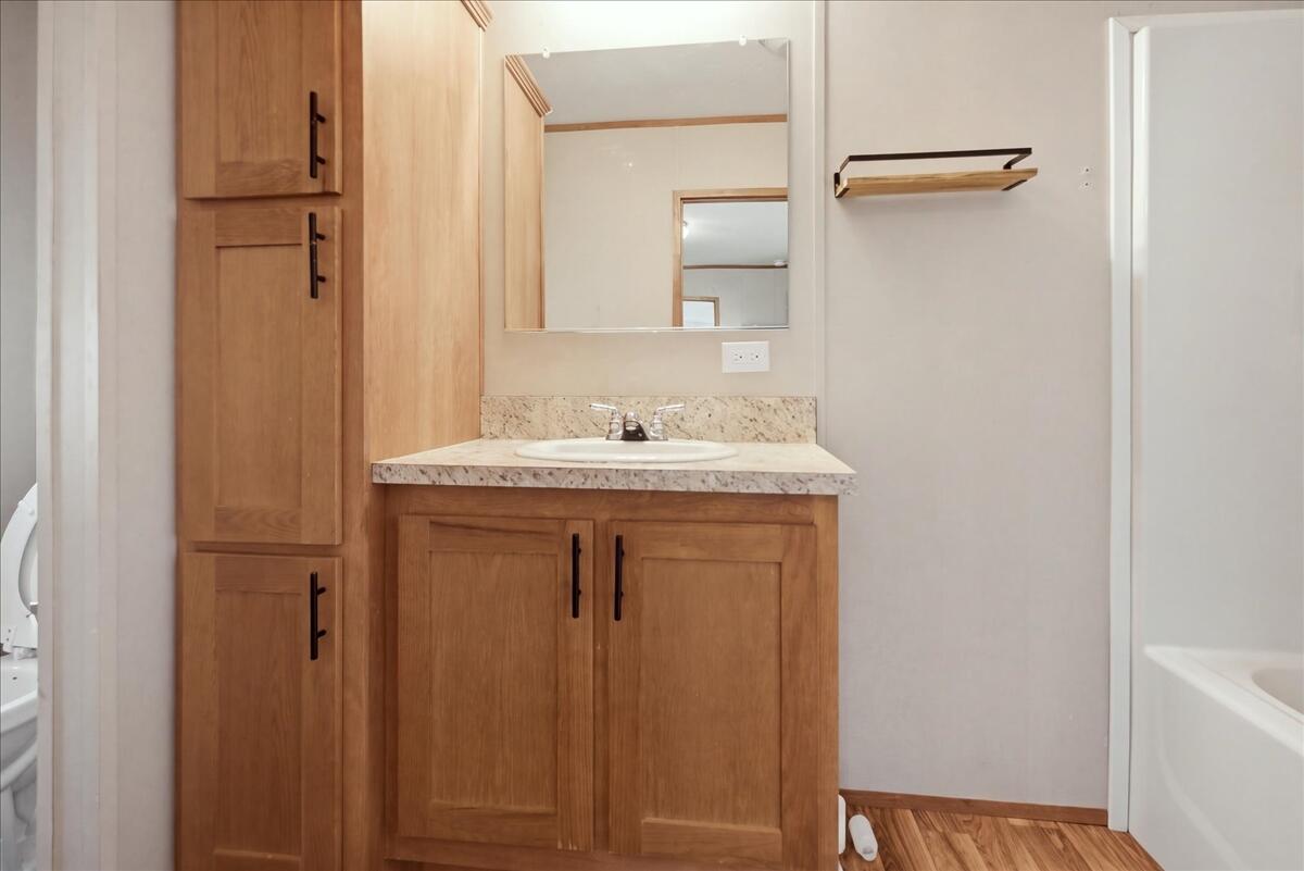 7 Autumn Lane Property Photo 25