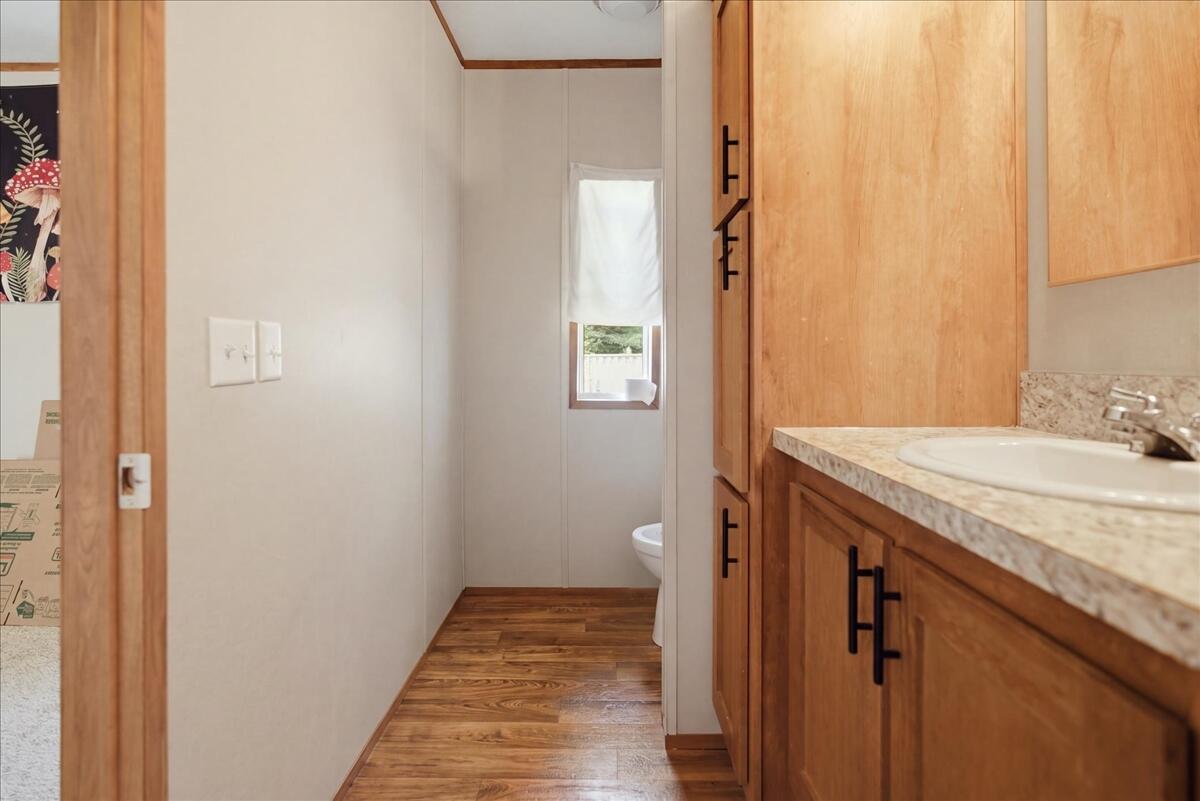 7 Autumn Lane Property Photo 26