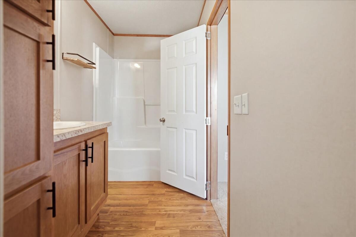 7 Autumn Lane Property Photo 27