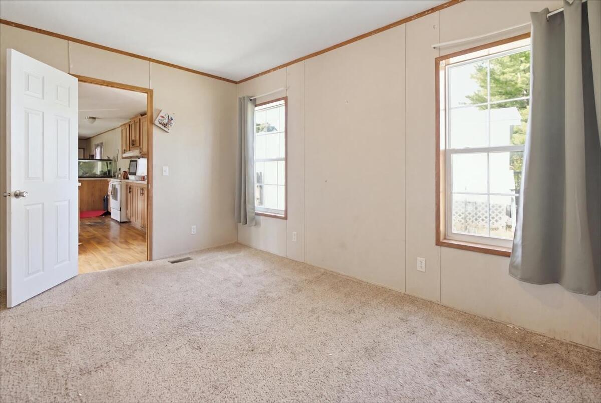 7 Autumn Lane Property Photo 28