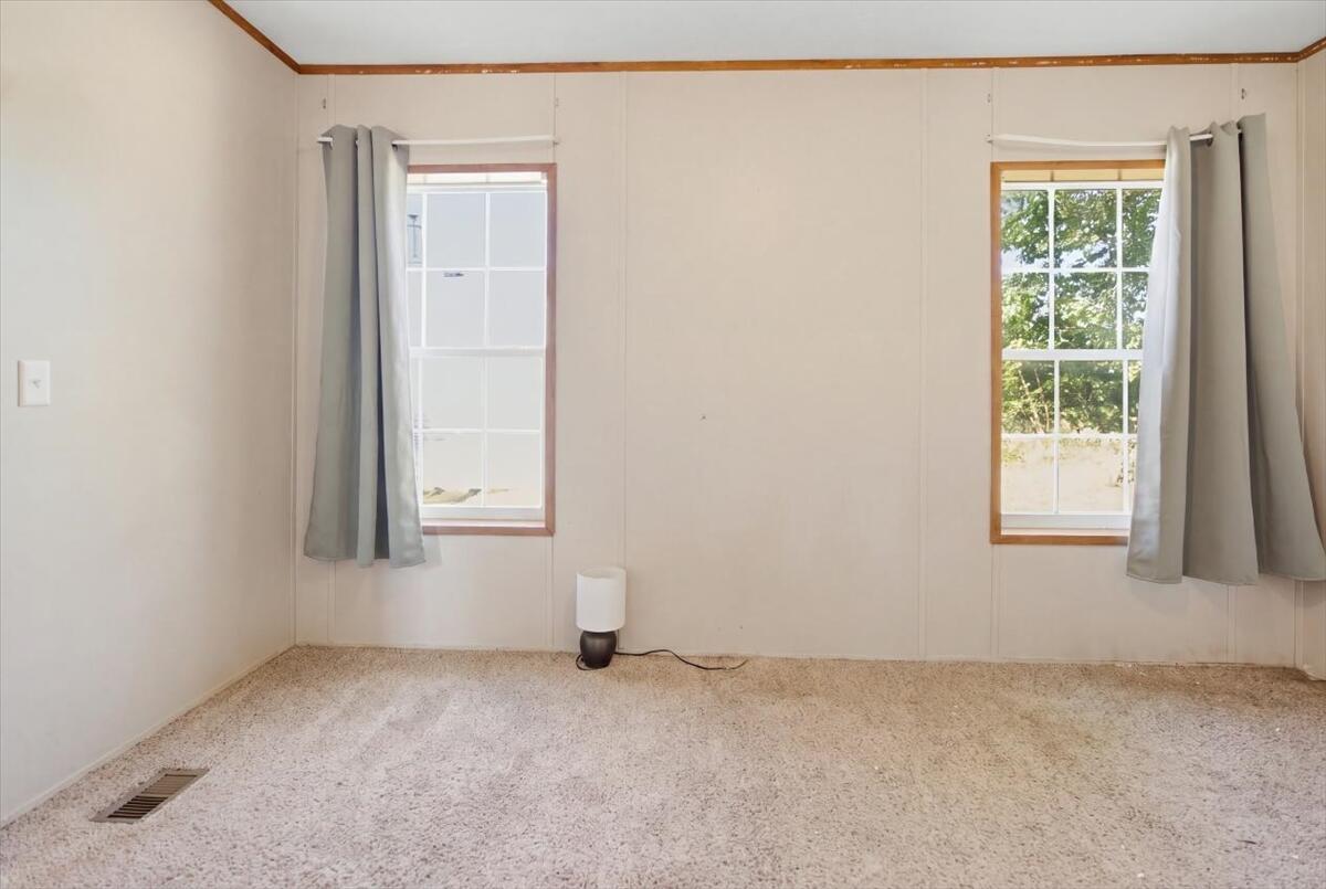 7 Autumn Lane Property Photo 29