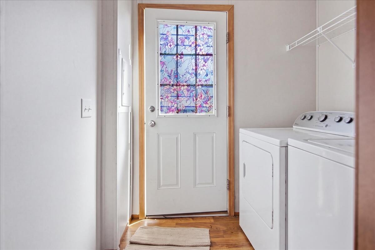 7 Autumn Lane Property Photo 30