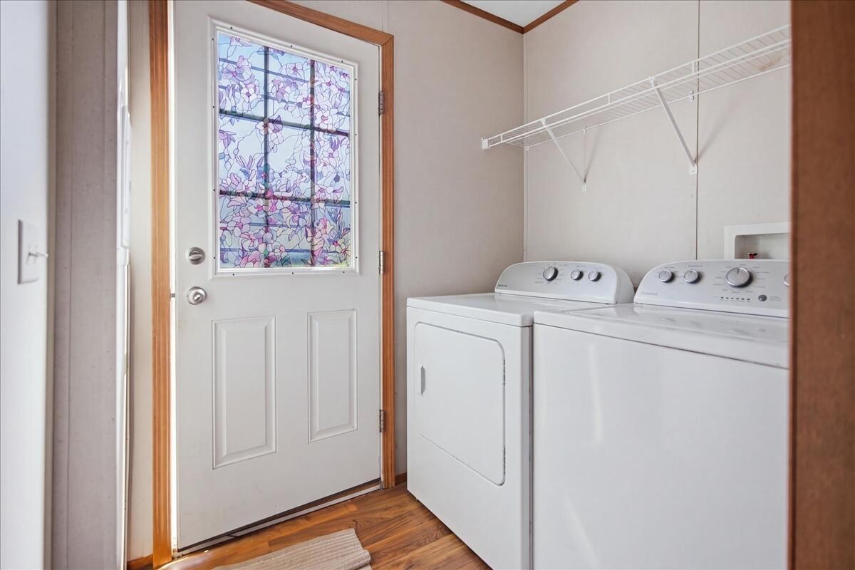 7 Autumn Lane Property Photo 31