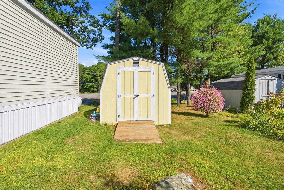 7 Autumn Lane Property Photo 32