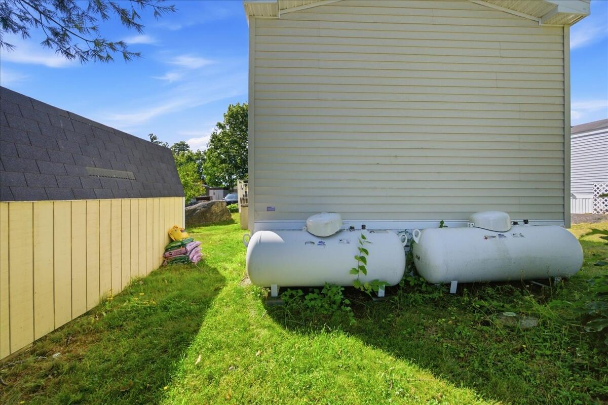 7 Autumn Lane Property Photo 33