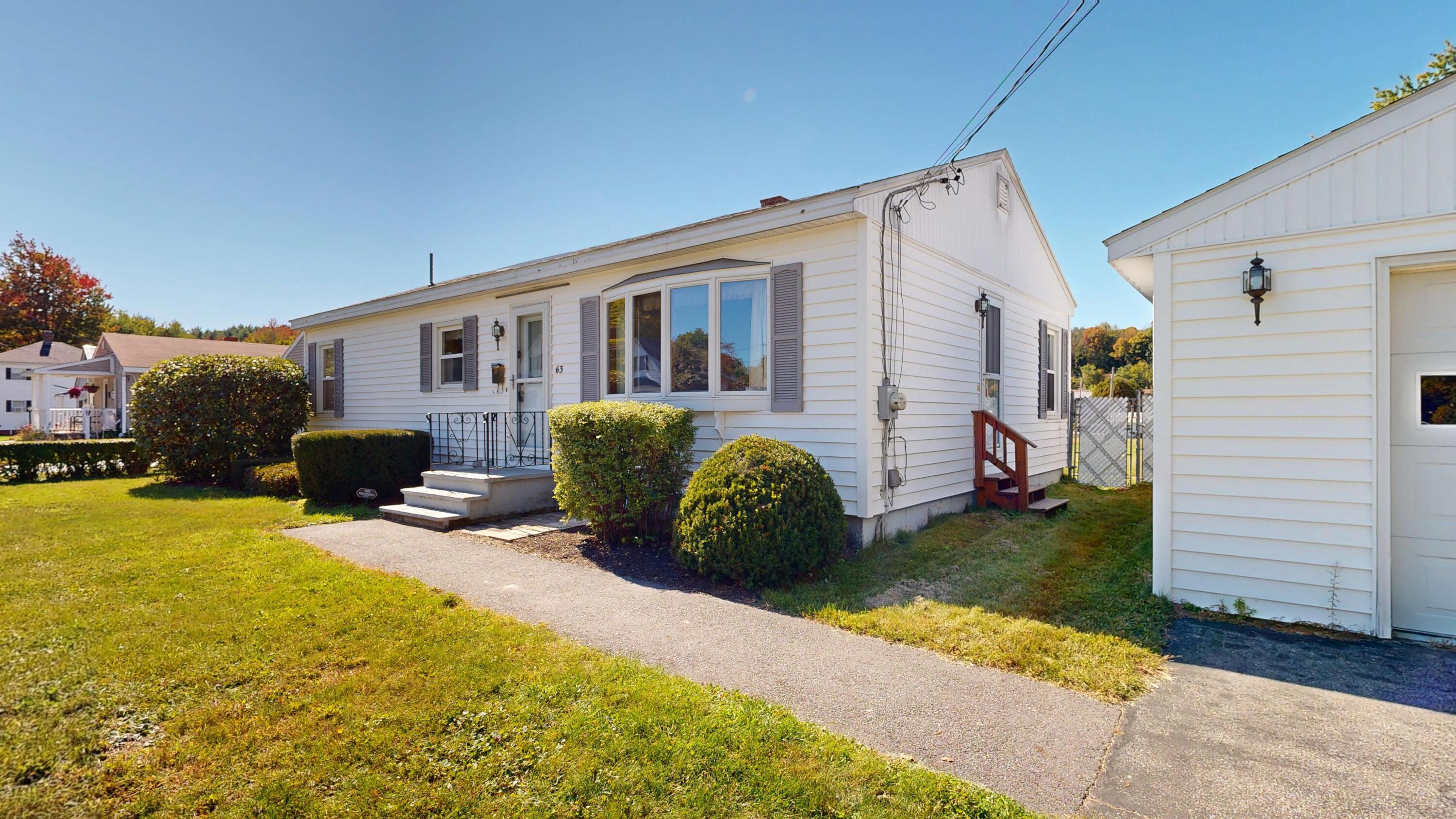 63 Morse Avenue Property Photo 3