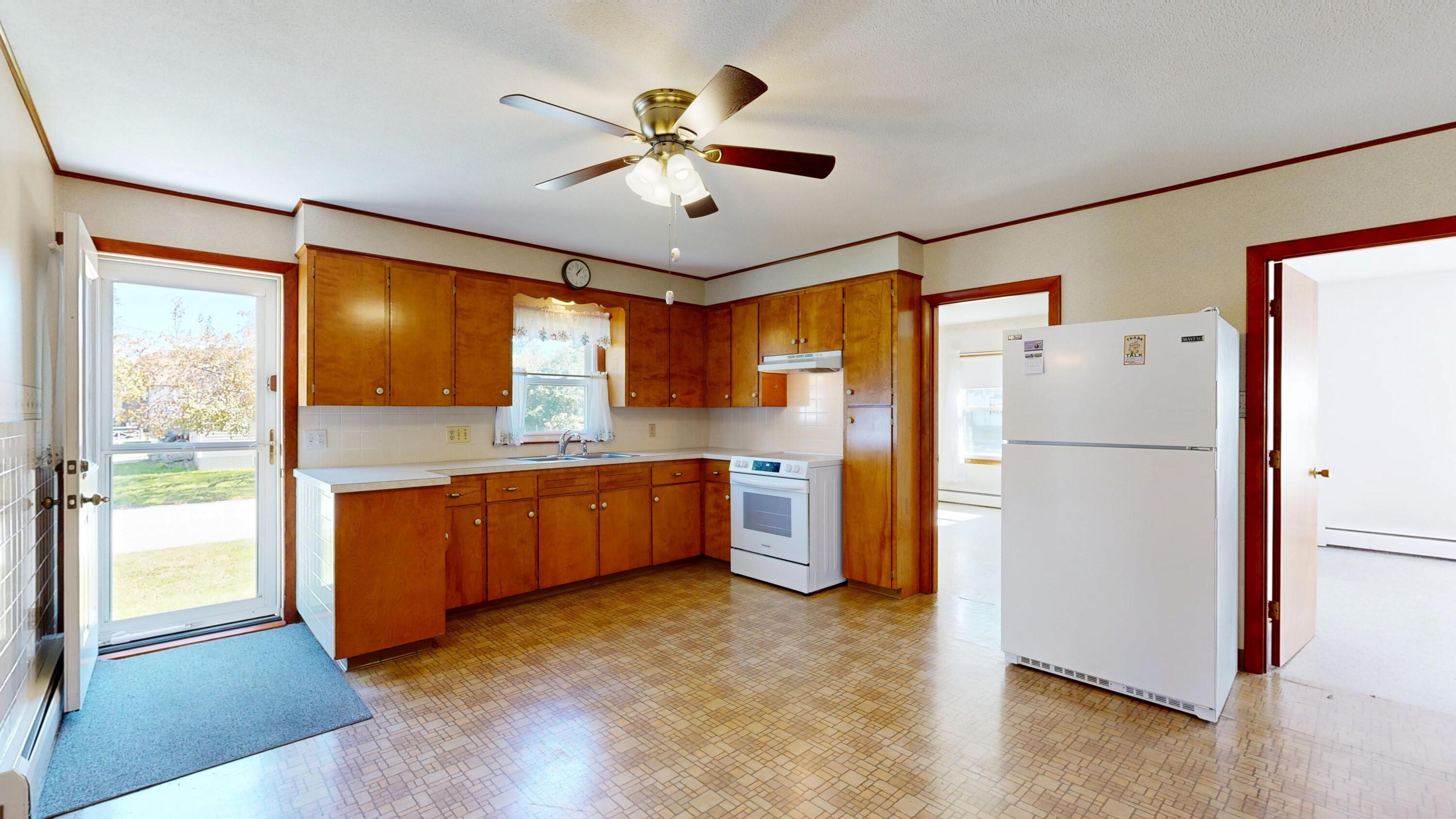 63 Morse Avenue Property Photo 9