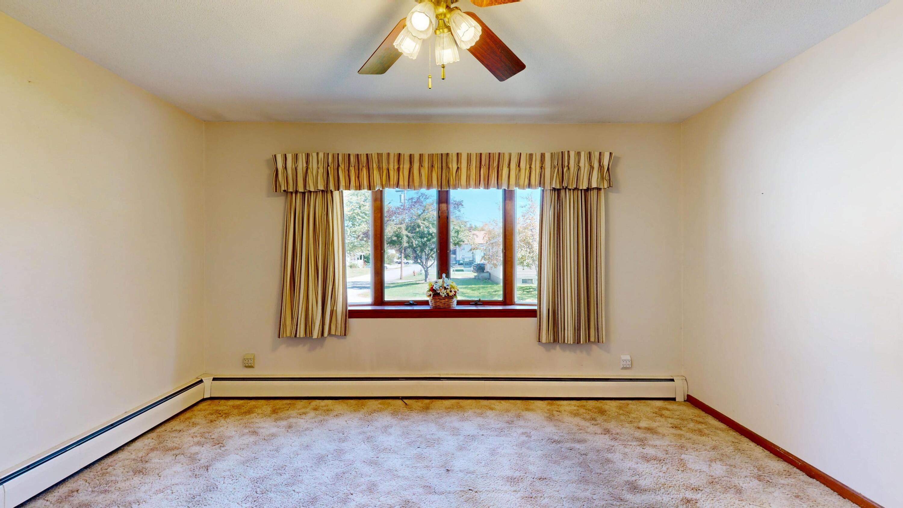 63 Morse Avenue Property Photo 11