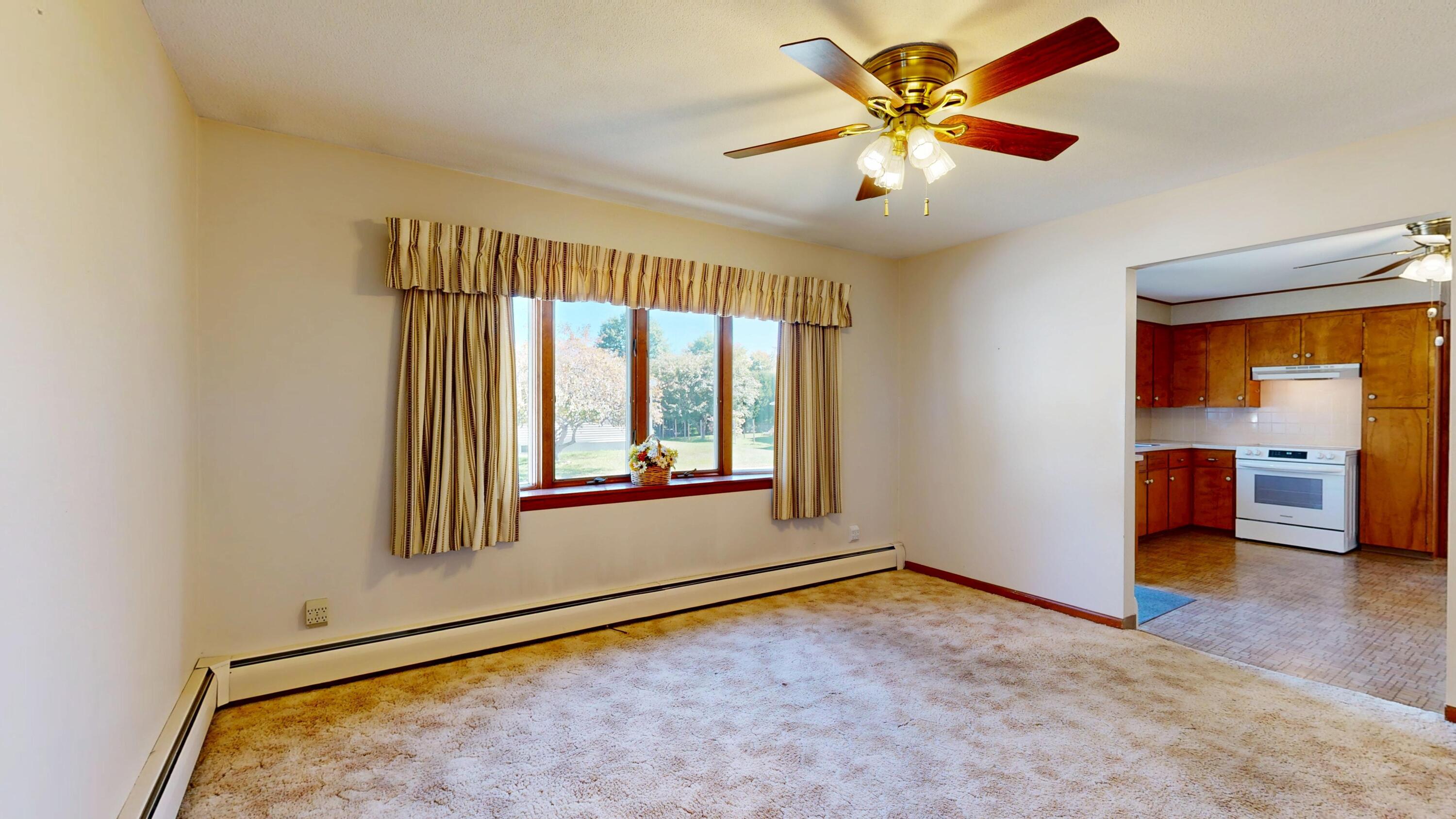 63 Morse Avenue Property Photo 12