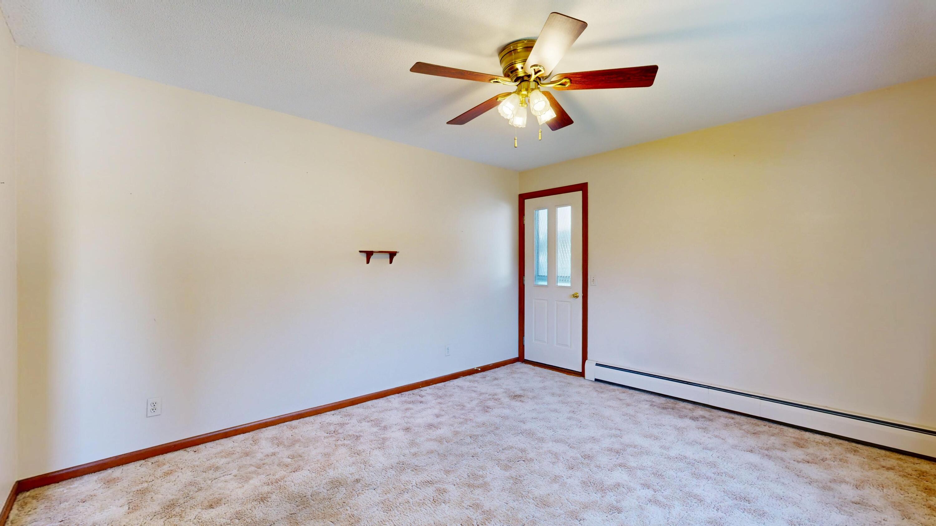 63 Morse Avenue Property Photo 13