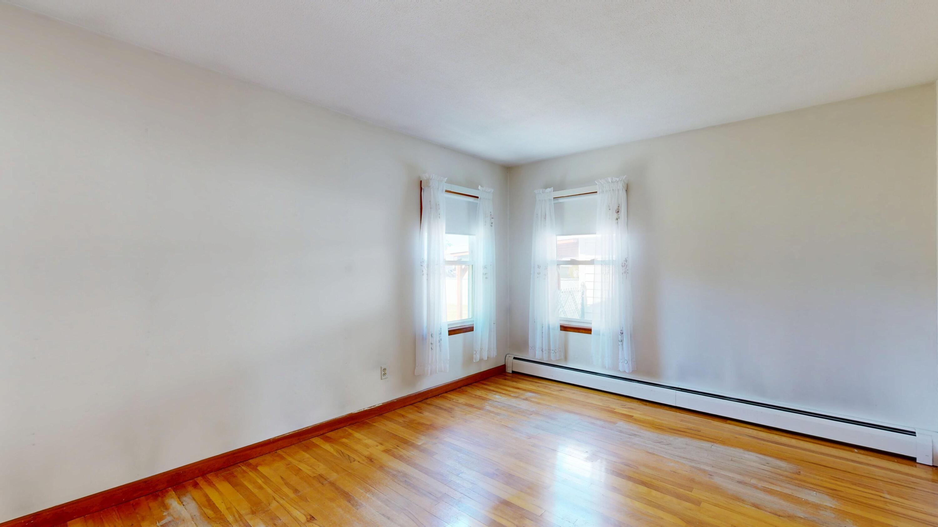 63 Morse Avenue Property Photo 14