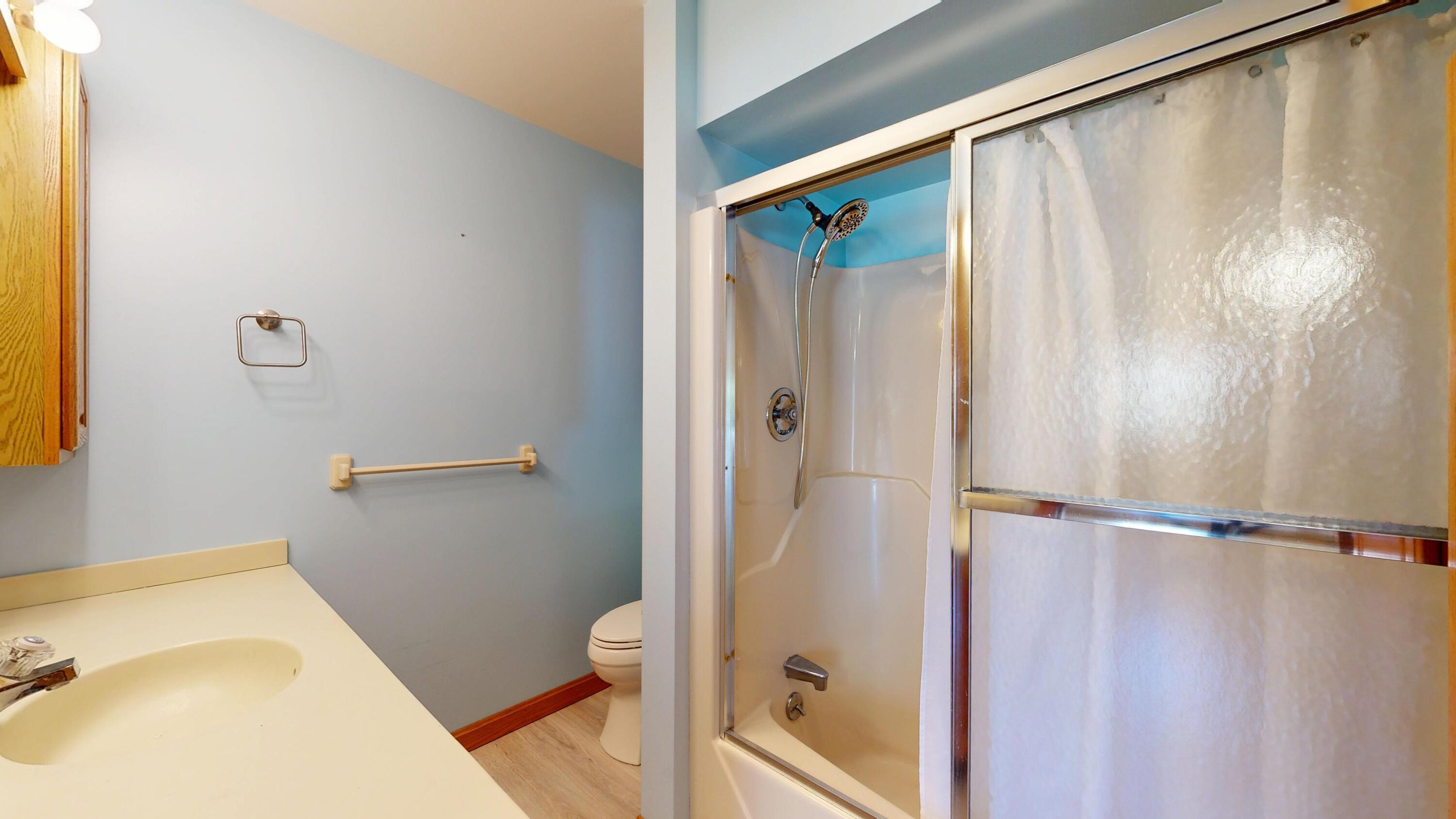 63 Morse Avenue Property Photo 17