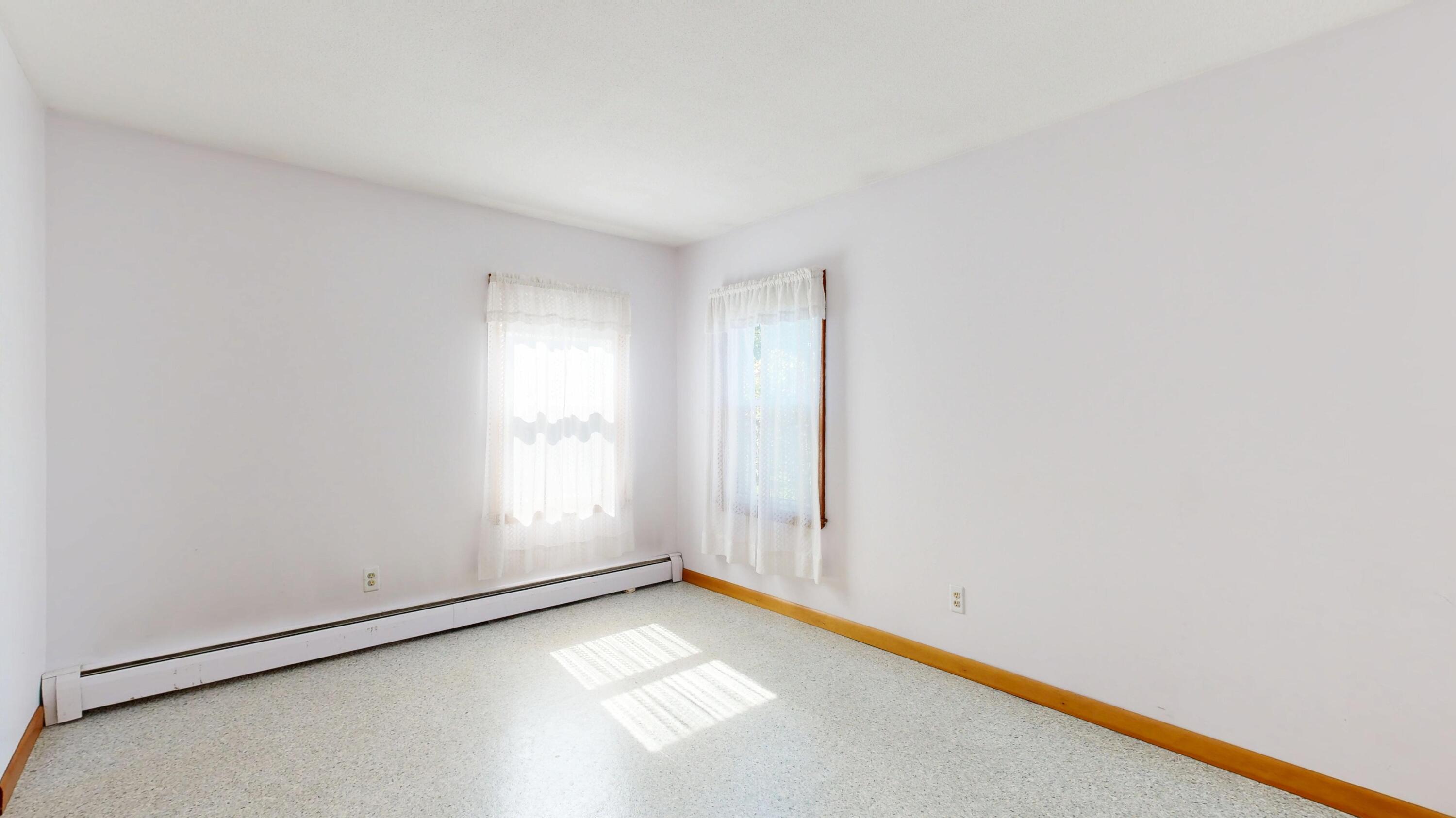 63 Morse Avenue Property Photo 20
