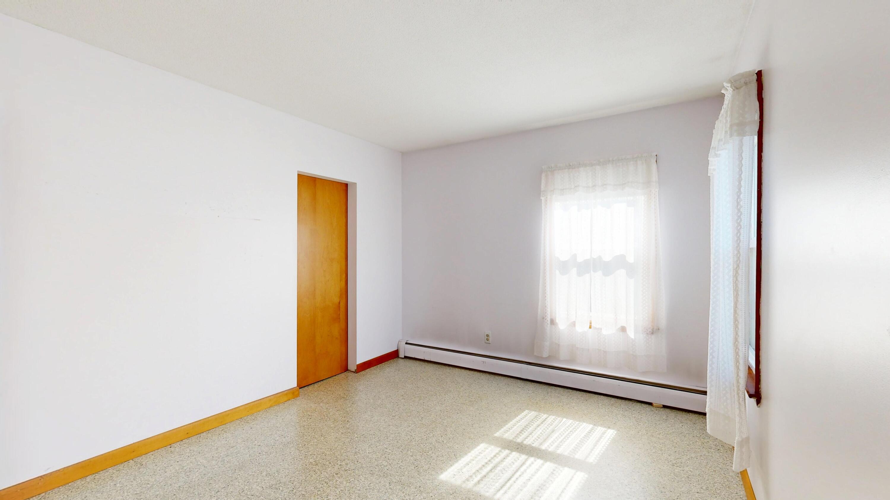 63 Morse Avenue Property Photo 21