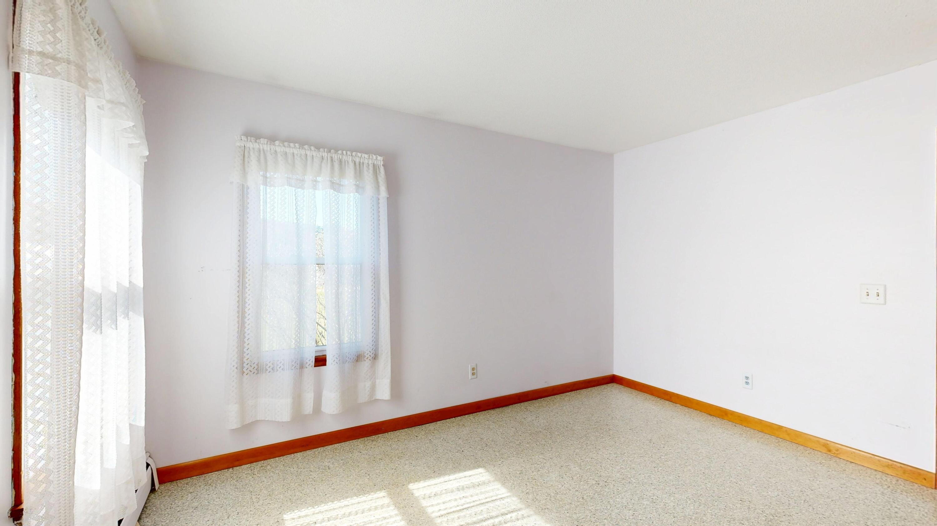 63 Morse Avenue Property Photo 22
