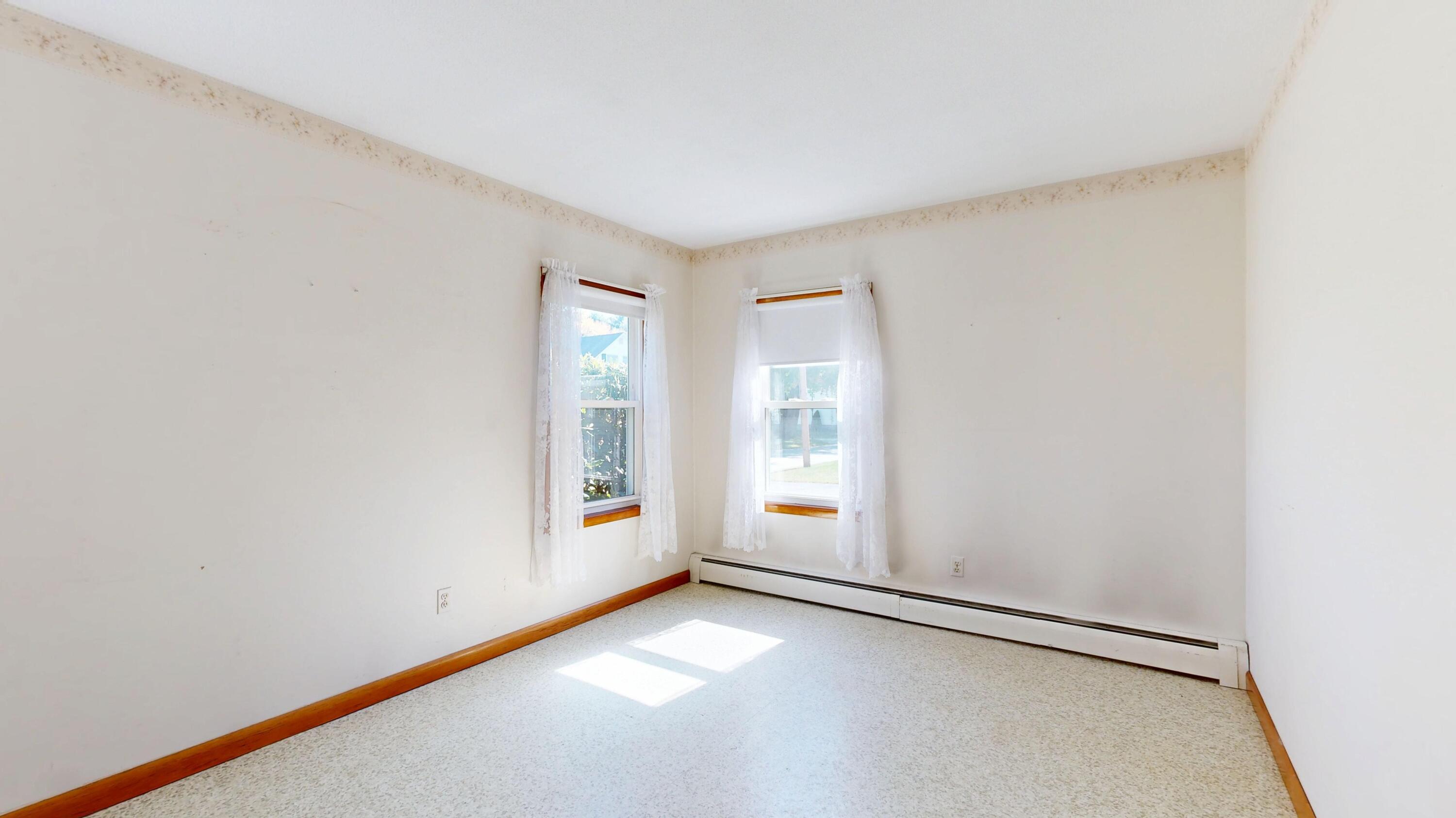 63 Morse Avenue Property Photo 23