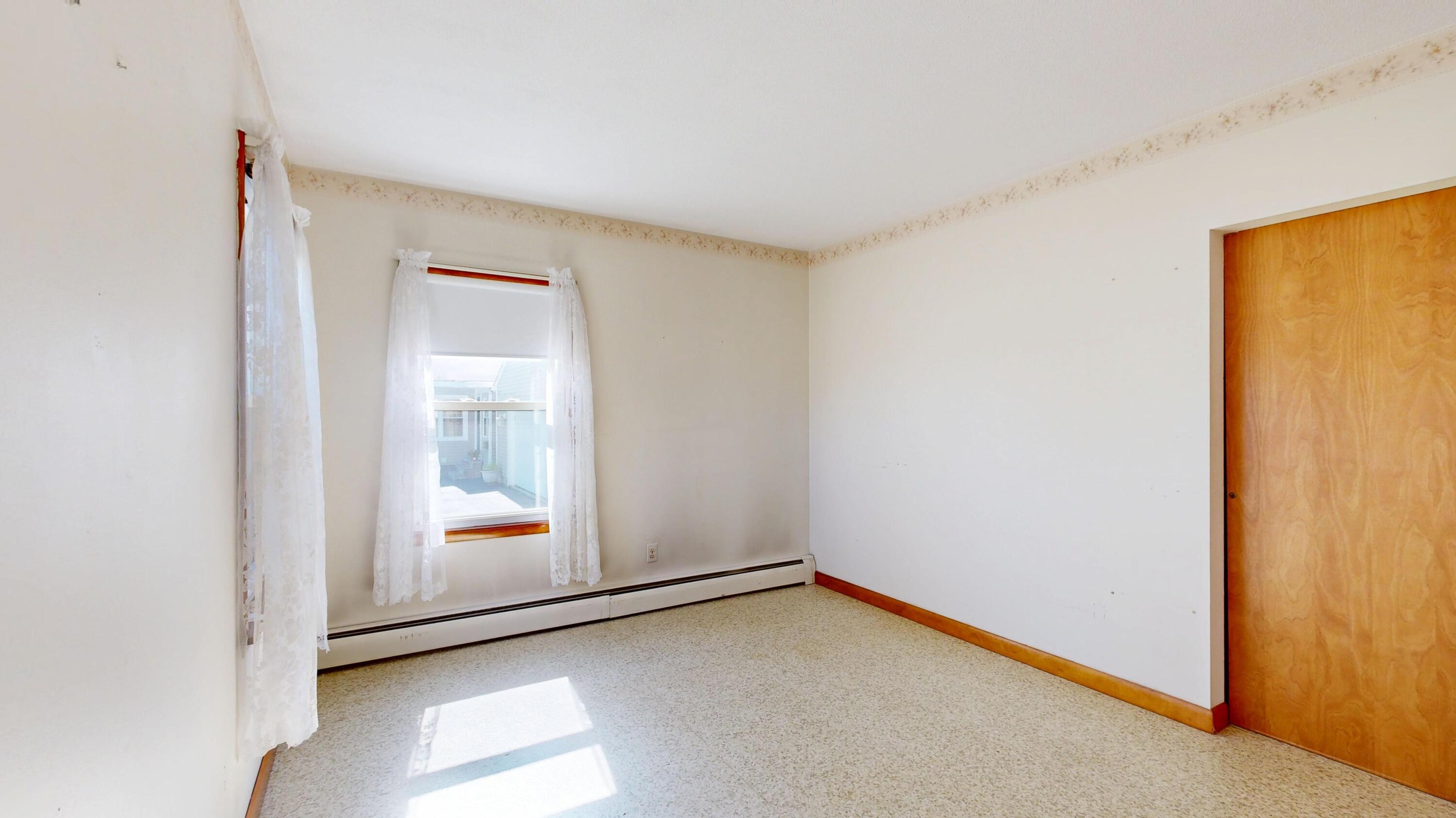 63 Morse Avenue Property Photo 24
