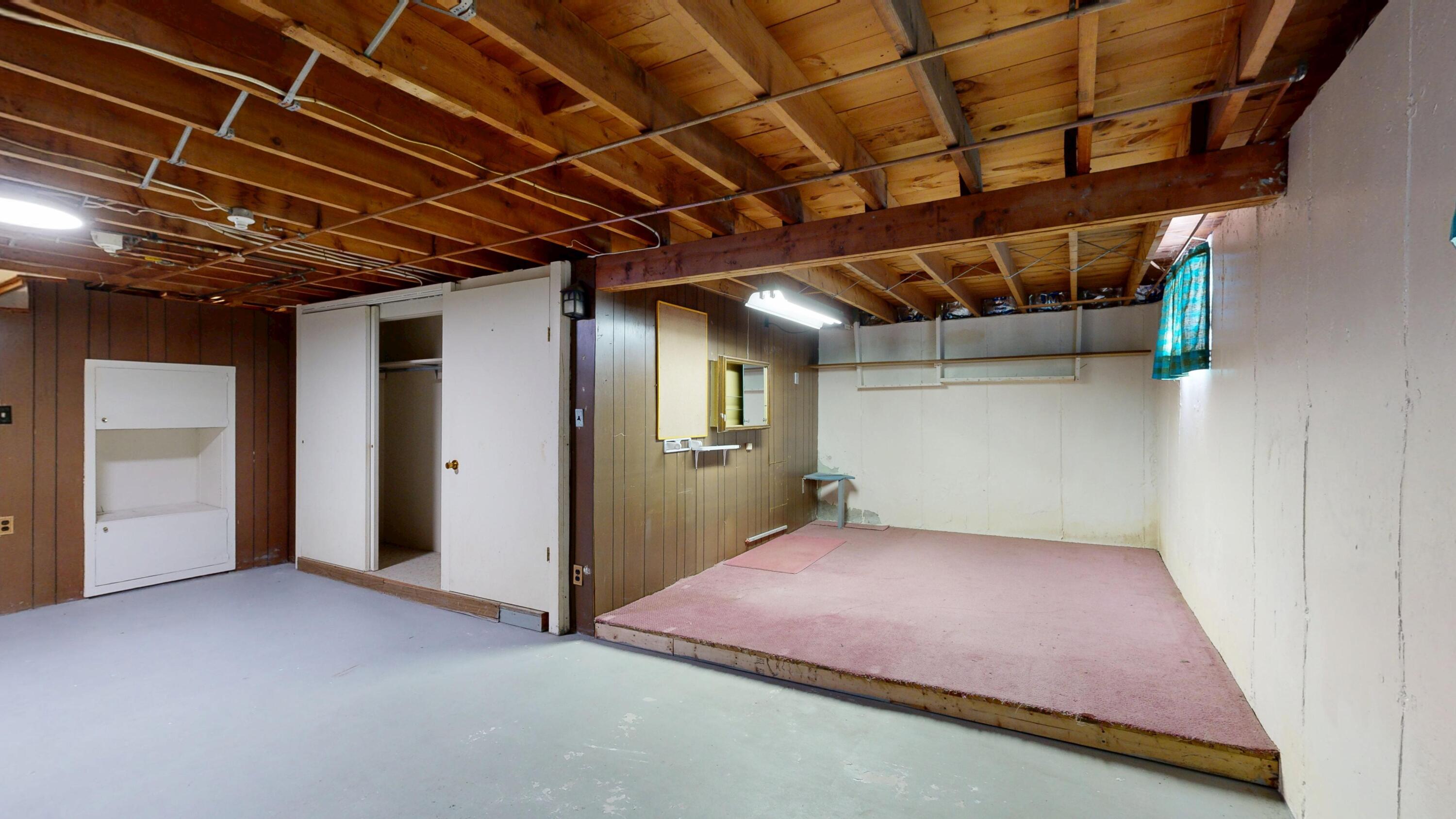63 Morse Avenue Property Photo 26
