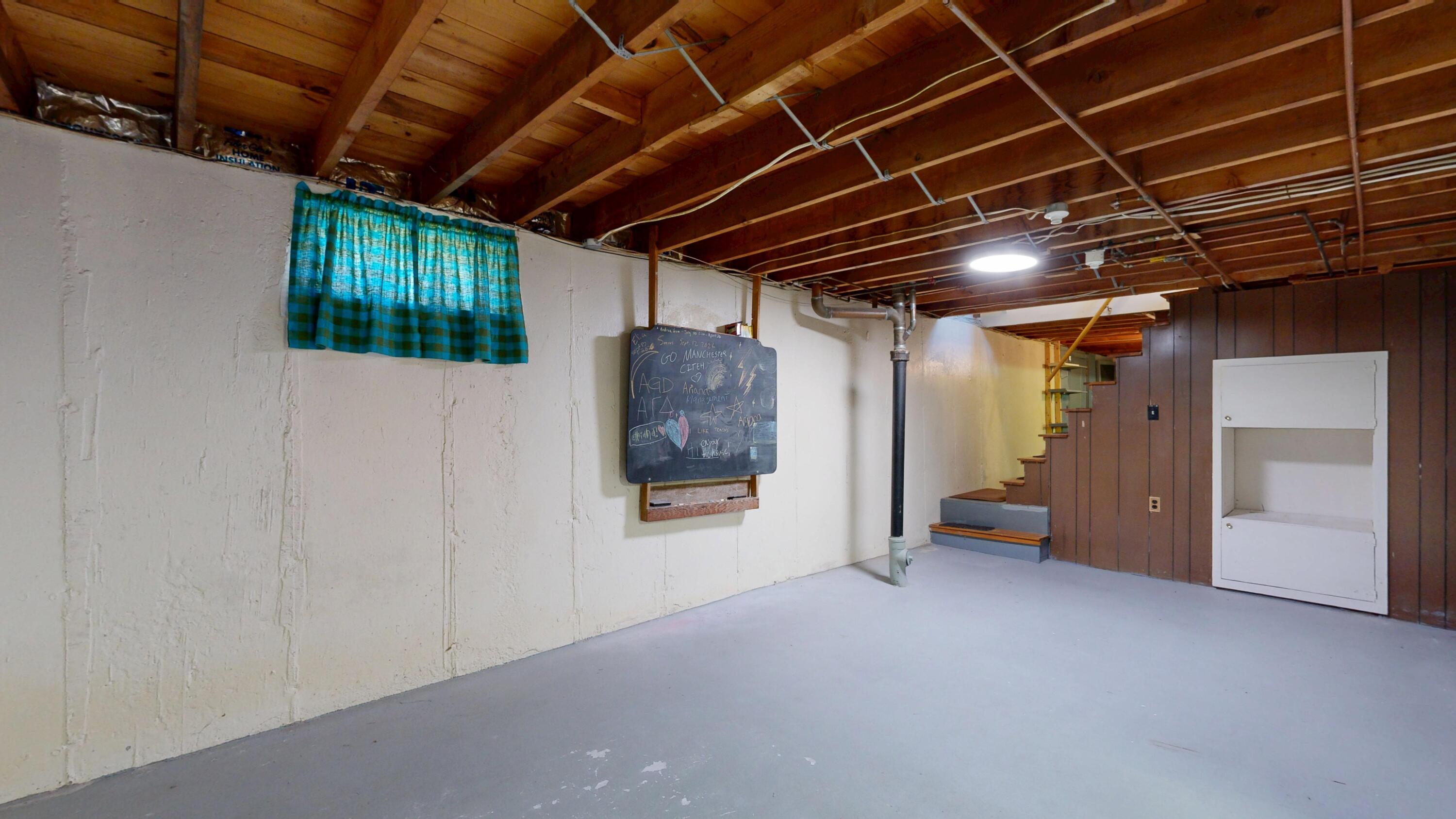 63 Morse Avenue Property Photo 27