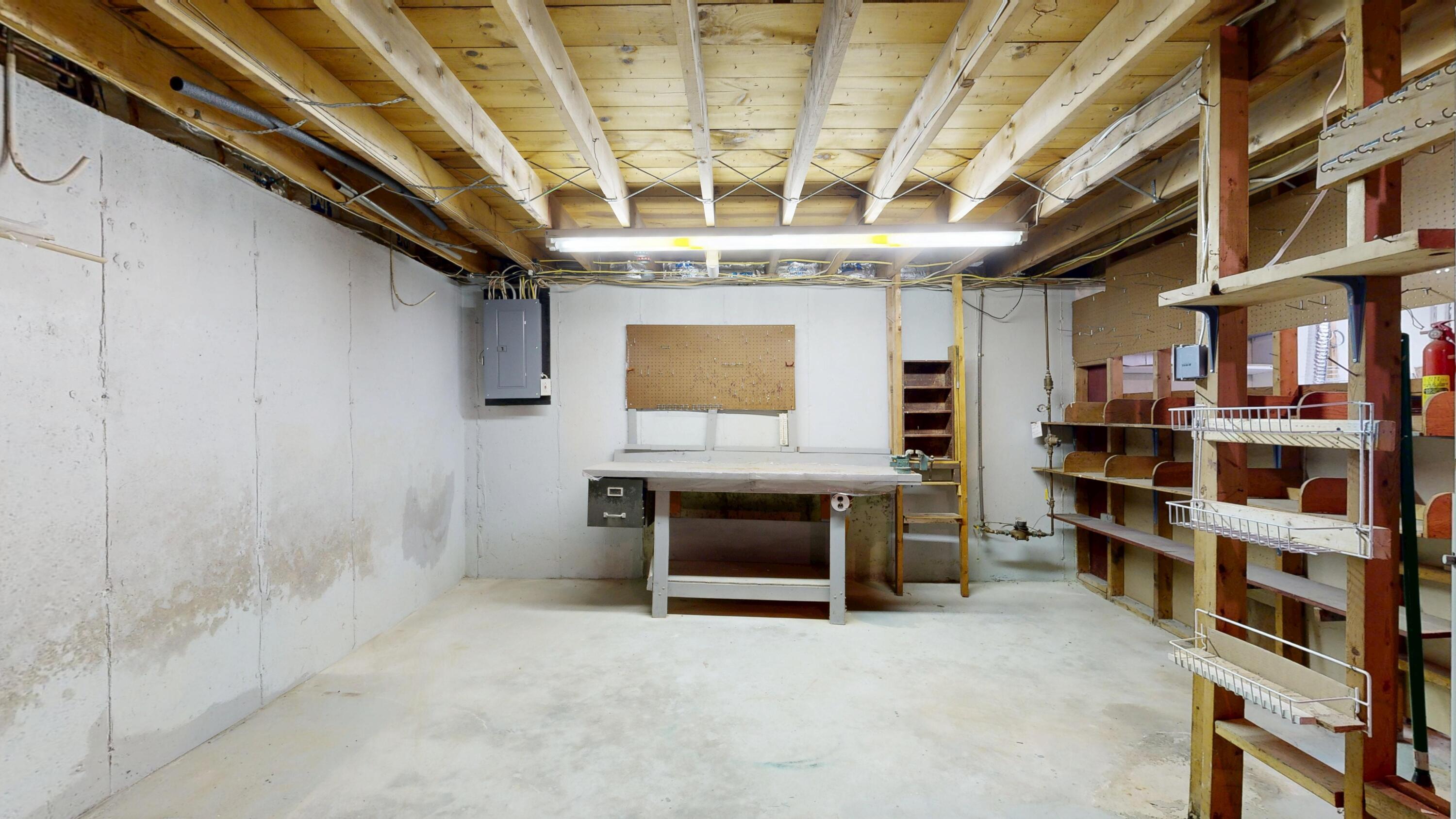 63 Morse Avenue Property Photo 28