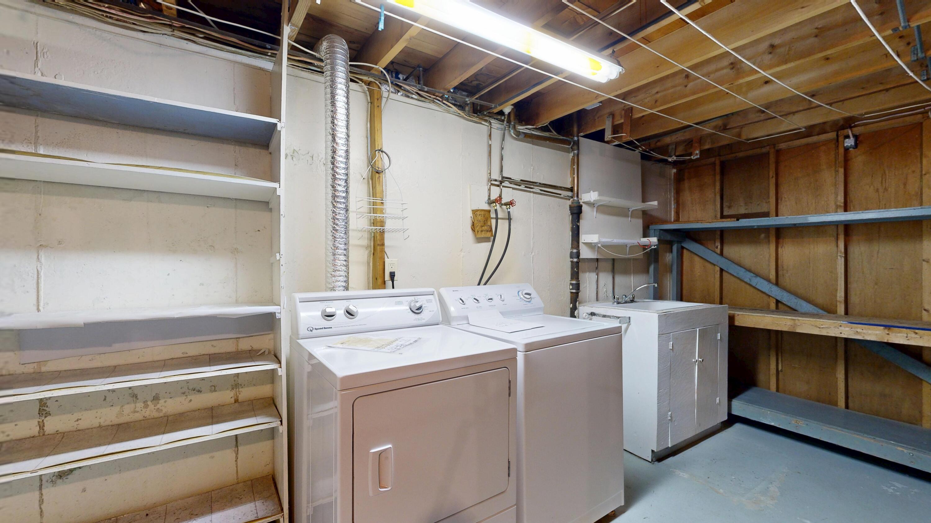 63 Morse Avenue Property Photo 29