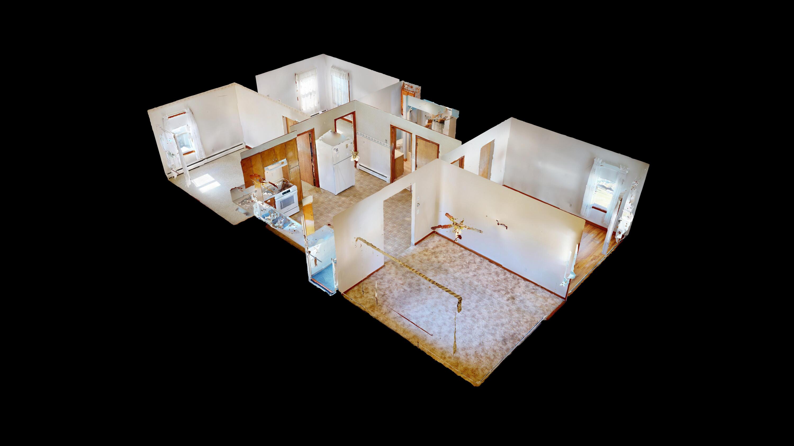 63 Morse Avenue Property Photo 30