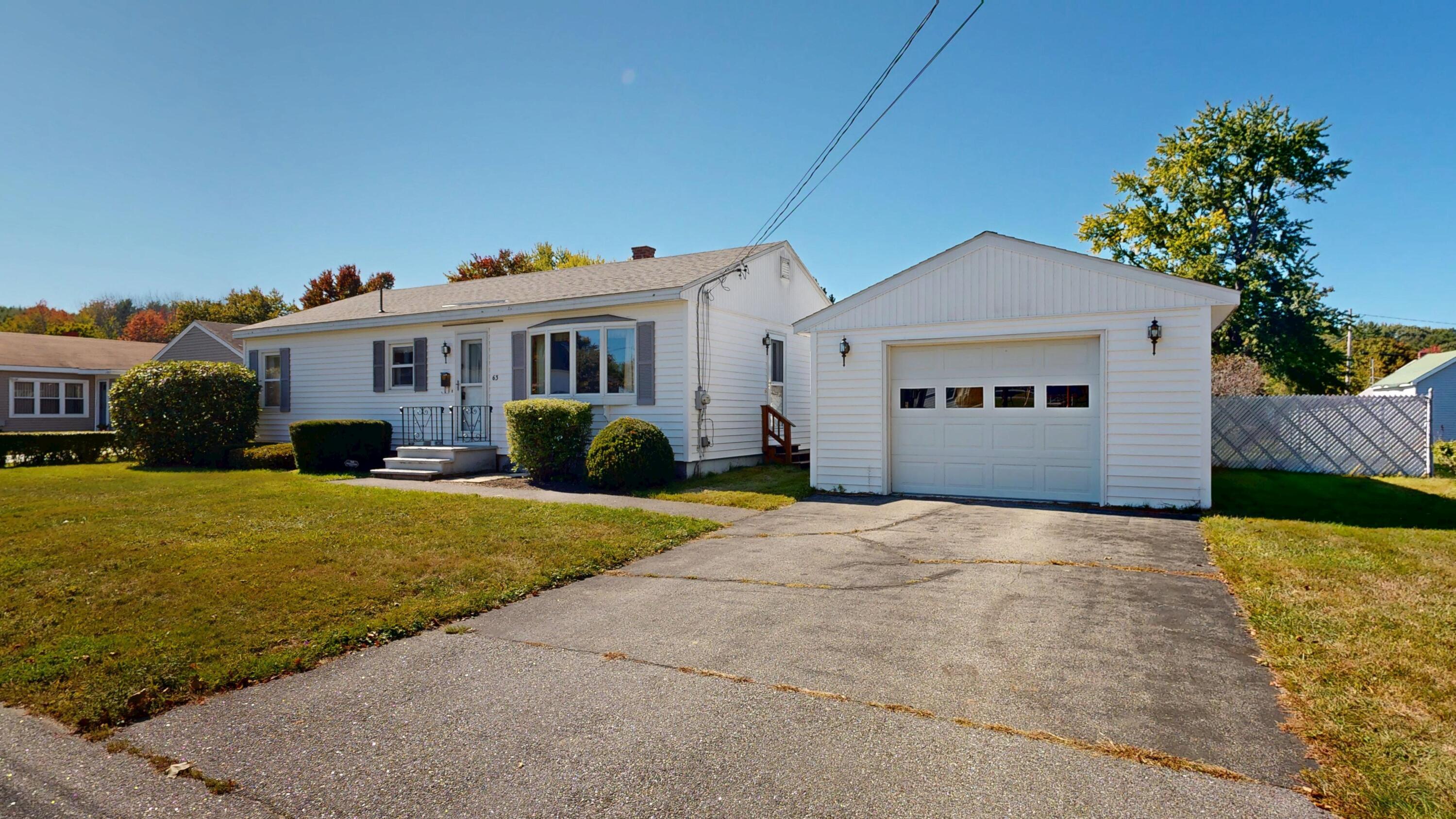 63 Morse Avenue Property Photo 31