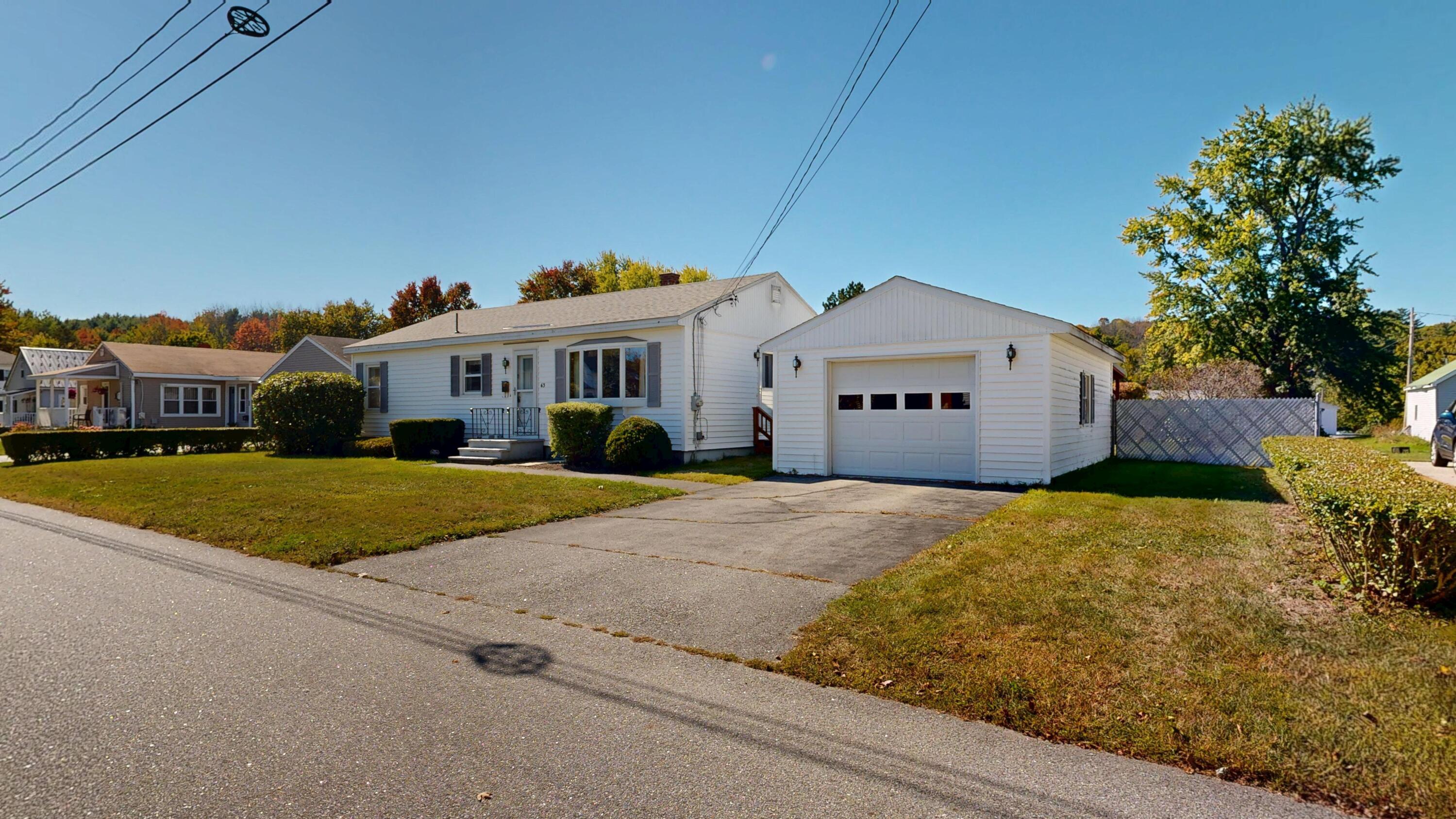 63 Morse Avenue Property Photo 38