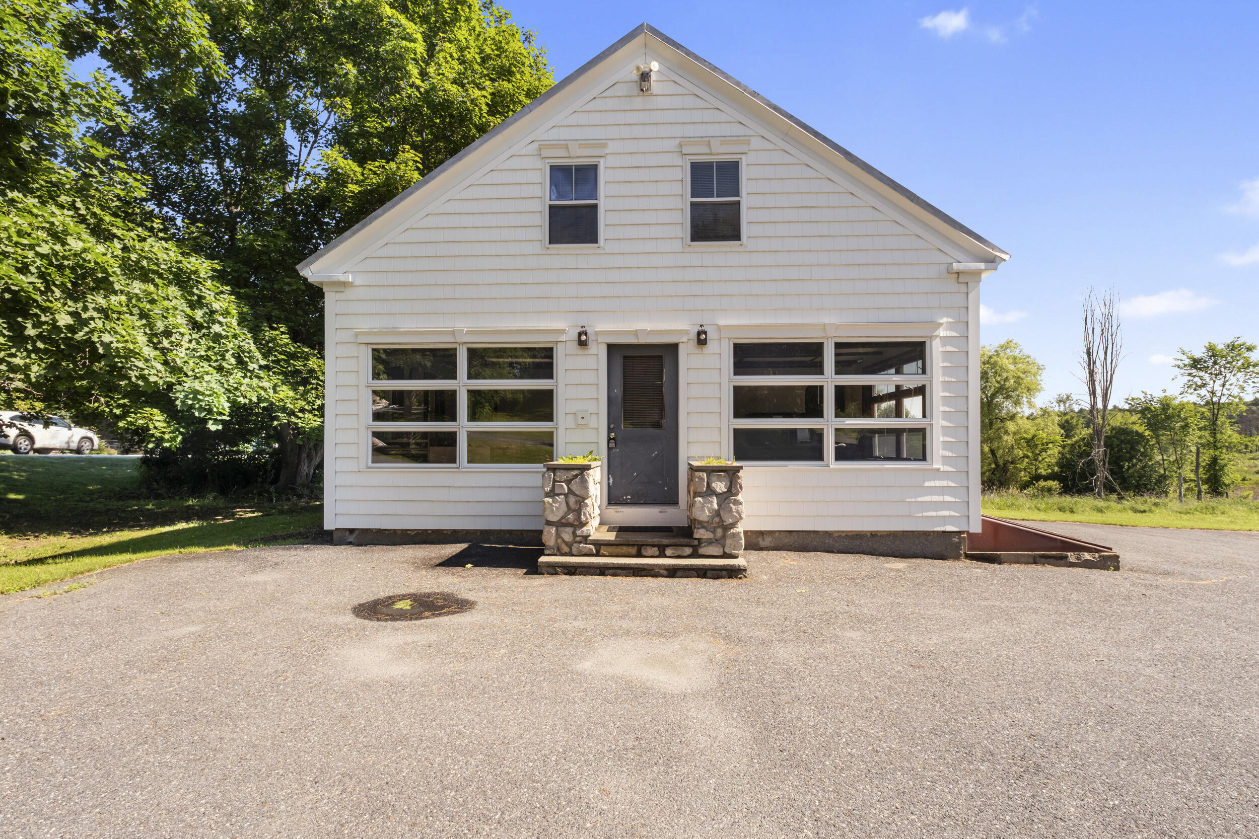 130 Windsor Road Property Photo 1