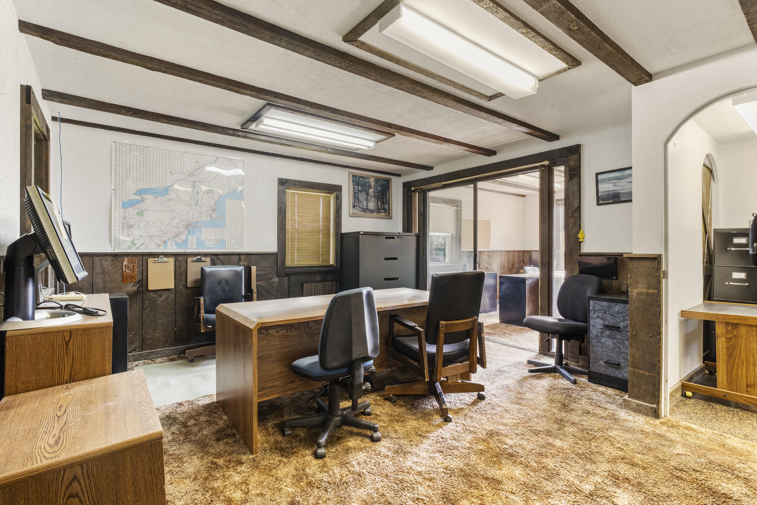 130 Windsor Road Property Photo 2