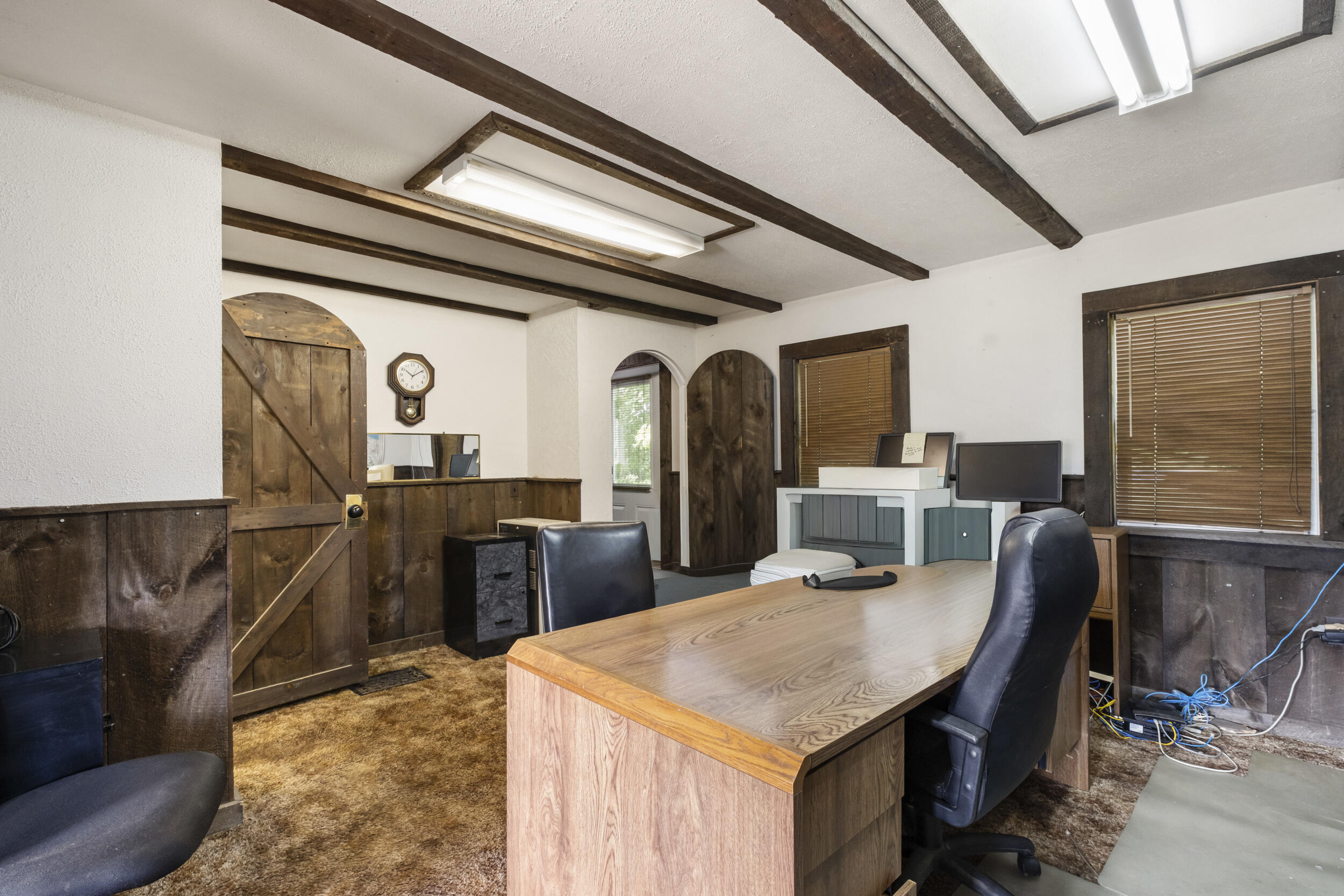 130 Windsor Road Property Photo 14