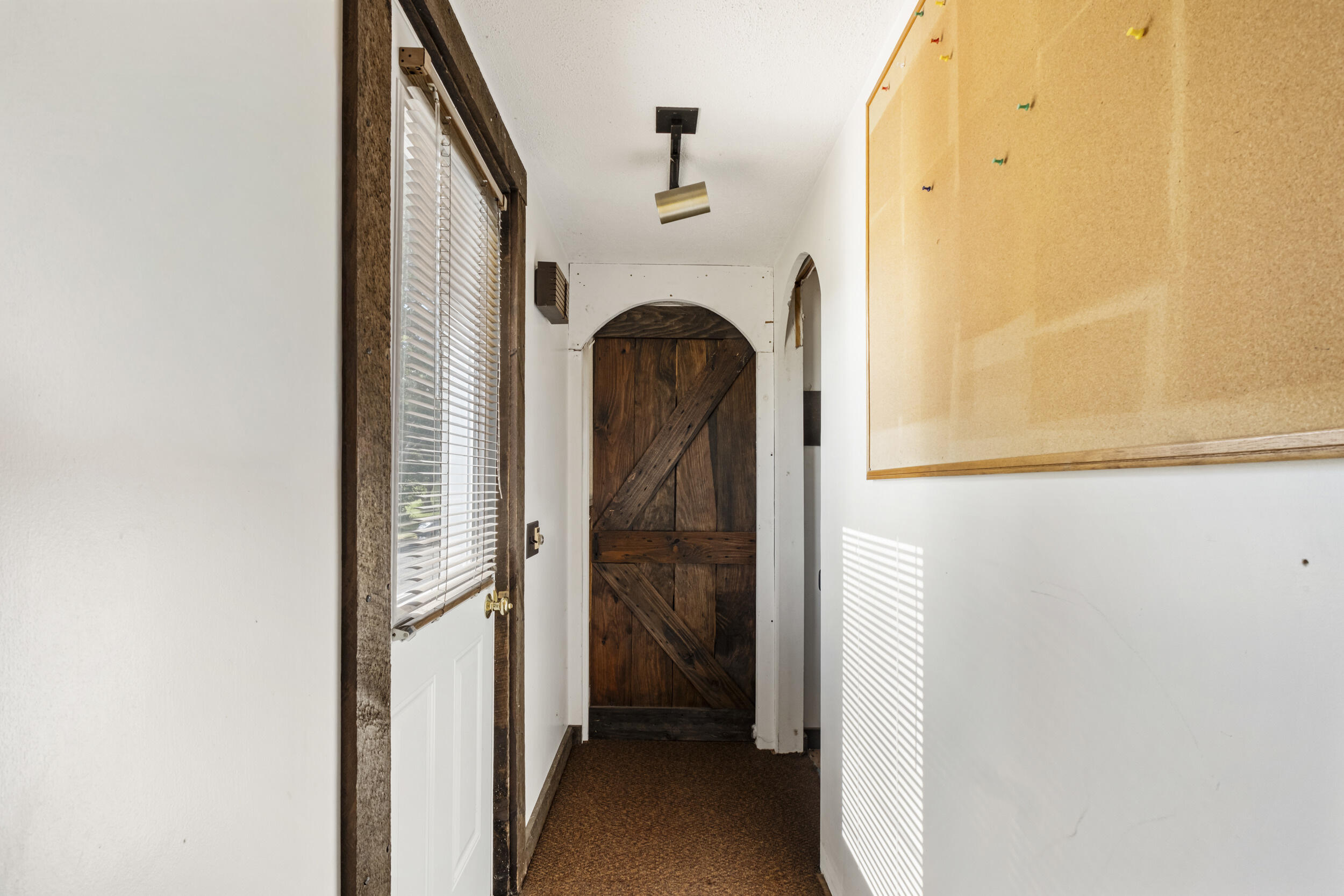 130 Windsor Road Property Photo 15