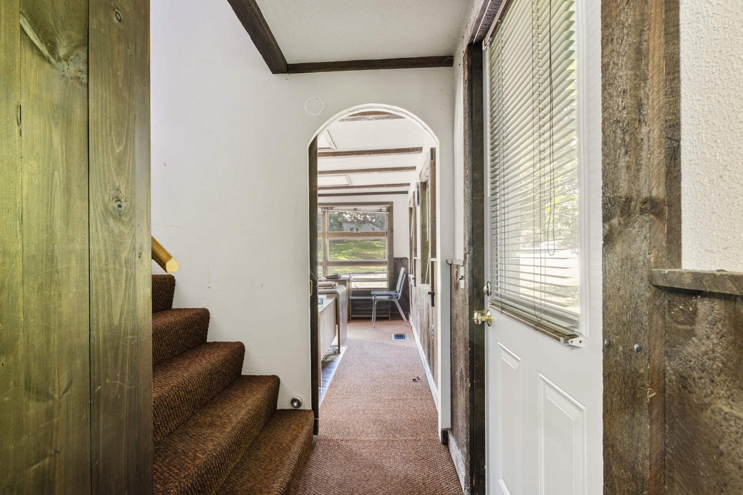 130 Windsor Road Property Photo 18